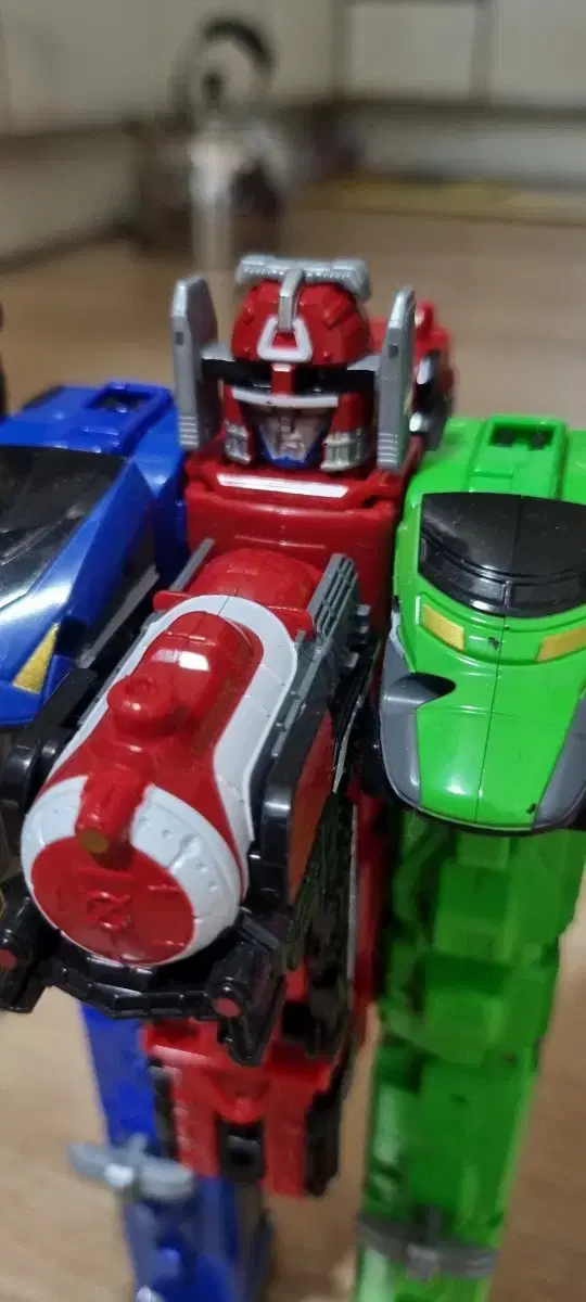 thumbnail-3